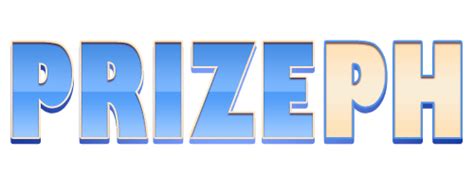 PRIZEPH .